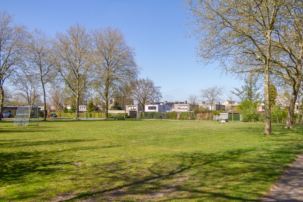 Dommeloord 54, Eline Makelaardij, foto 34.jpg